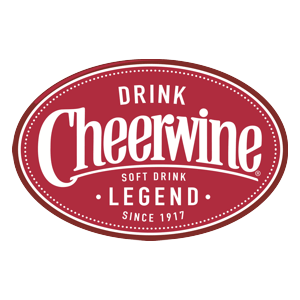 cheerwine (1)