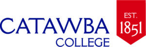 Catawba_Est1851_Logo